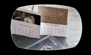 cd calendar screencast part 3 by michael maersch on youtube