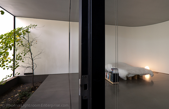 image by michael maersch