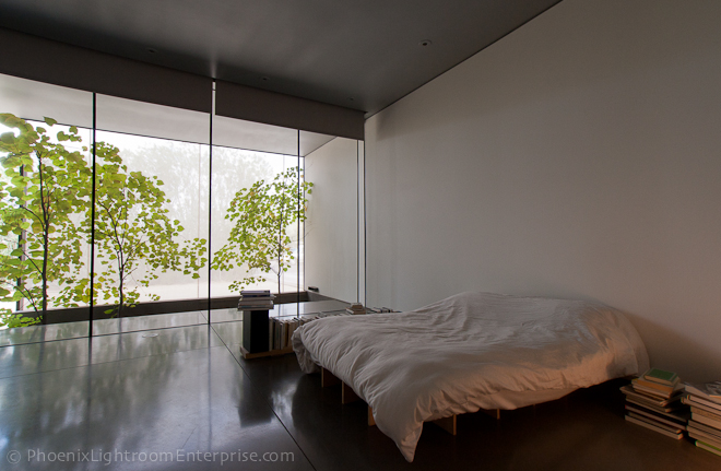 image by michael maersch