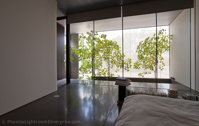 image by michael maersch