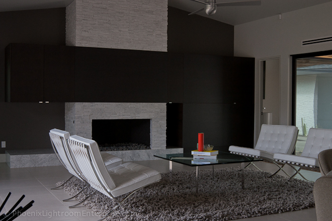 image by michael maersch