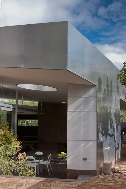 image by michael maersch