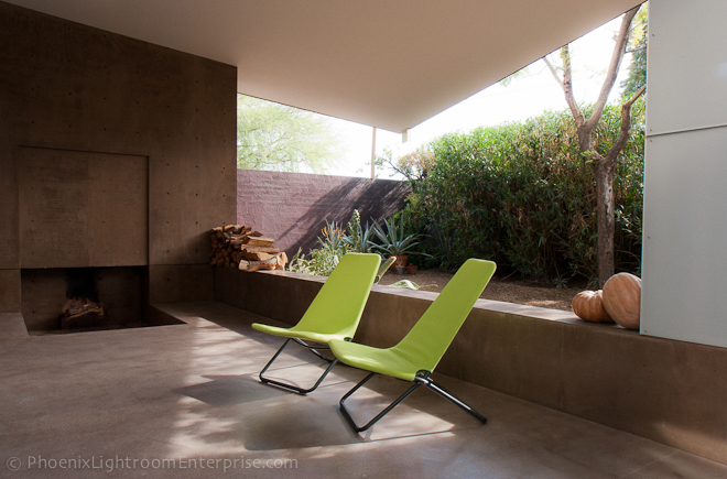 image by michael maersch