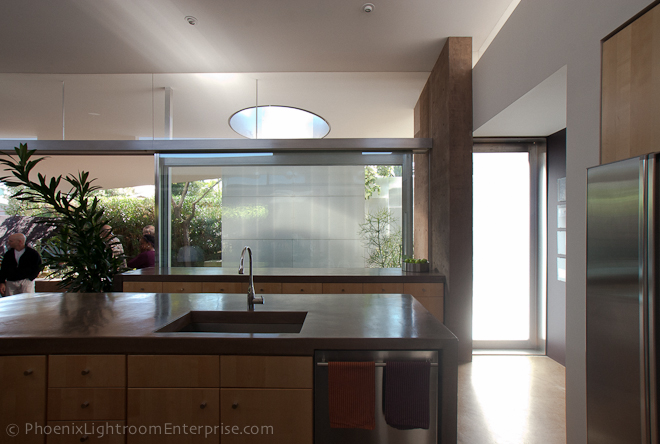 image by michael maersch