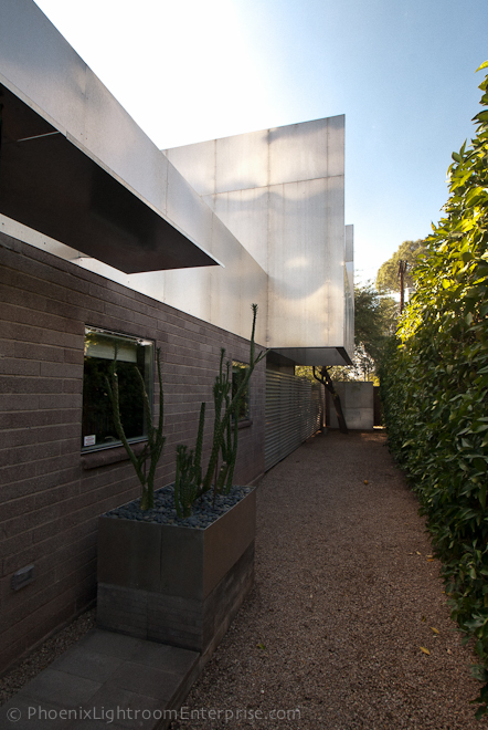 image by michael maersch