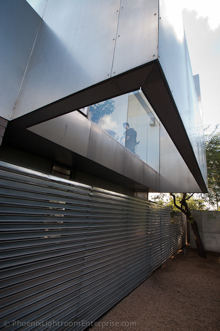 image by michael maersch