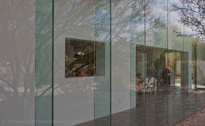 image by michael maersch