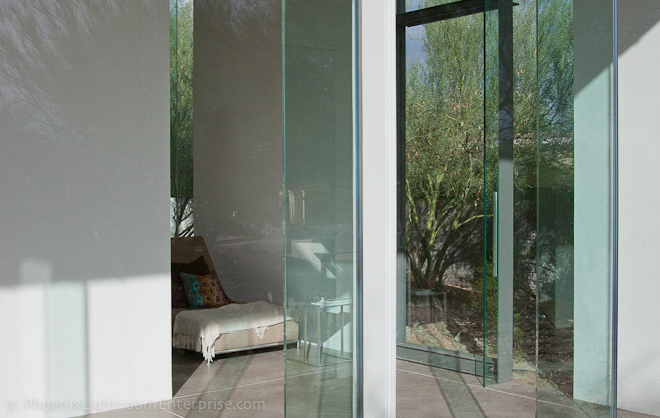 image by michael maersch