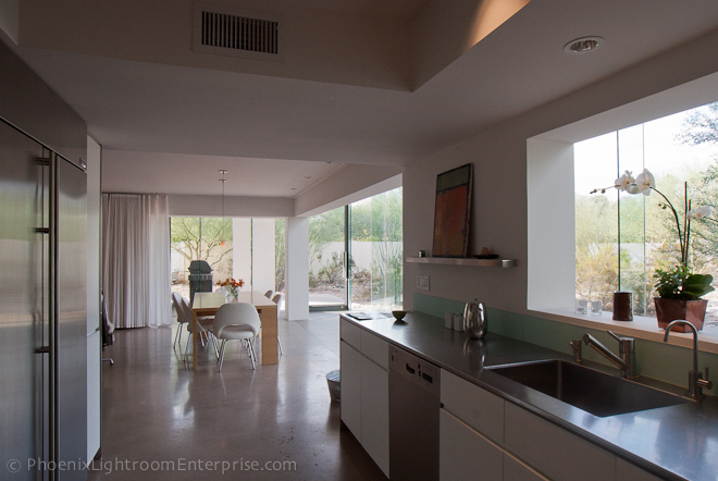 image by michael maersch