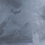 texture 0217 by michael maersch