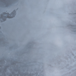 texture 0219 by michael maersch