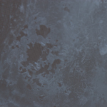 texture 0236 by michael maersch