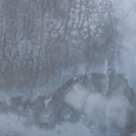 texture 0246 by michael maersch