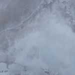 texture 0264 by michael maersch