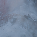 texture 0274 by michael maersch